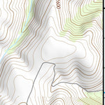 47118NW Page 29 Coulee Dam Topo Preview 3