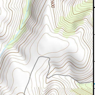 47118NW Page 29 Coulee Dam Topo Preview 3