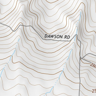 47118NW Page 30 Coulee Dam Topo Preview 2
