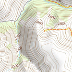 47118NW Page 30 Coulee Dam Topo Preview 3