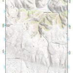 47118NW Page 31 Coulee Dam Topo Preview 1