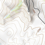 47118NW Page 31 Coulee Dam Topo Preview 2