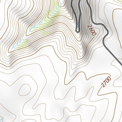 47118NW Page 31 Coulee Dam Topo Preview 2