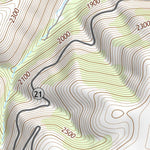 47118NW Page 31 Coulee Dam Topo Preview 3