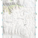 47118NW Page 32 Coulee Dam Topo Preview 1