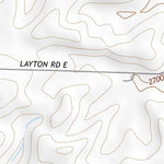 47118NW Page 32 Coulee Dam Topo Preview 2