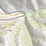 47118NW Page 32 Coulee Dam Topo Preview 3