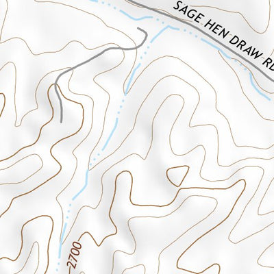47118NW Page 33 Coulee Dam Topo Preview 2