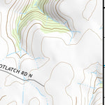 47118NW Page 33 Coulee Dam Topo Preview 3