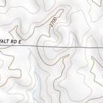 47118NW Page 34 Coulee Dam Topo Preview 2