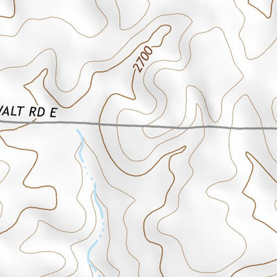 47118NW Page 34 Coulee Dam Topo Preview 2