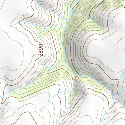 47118NW Page 34 Coulee Dam Topo Preview 3