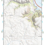 47118NW Page 35 Coulee Dam Topo Preview 1