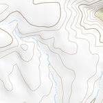 47118NW Page 35 Coulee Dam Topo Preview 2