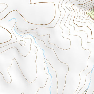 47118NW Page 35 Coulee Dam Topo Preview 2