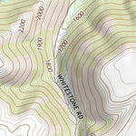 47118NW Page 35 Coulee Dam Topo Preview 3