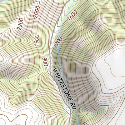 47118NW Page 35 Coulee Dam Topo Preview 3