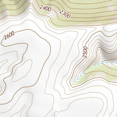 47118NW Page 36 Coulee Dam Topo Preview 2
