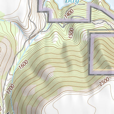 47118NW Page 36 Coulee Dam Topo Preview 3