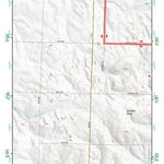 47118NW Page 37 Coulee Dam Topo Preview 1