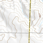 47118NW Page 37 Coulee Dam Topo Preview 2