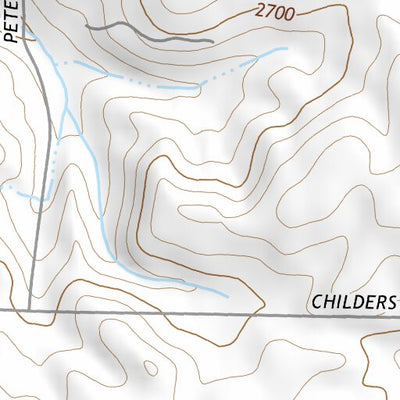 47118NW Page 37 Coulee Dam Topo Preview 3