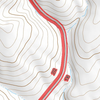 47118NW Page 38 Coulee Dam Topo Preview 3