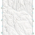 47118NW Page 39 Coulee Dam Topo Preview 1