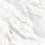 47118NW Page 39 Coulee Dam Topo Preview 2
