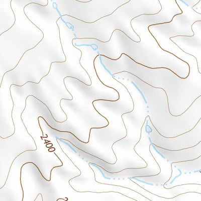 47118NW Page 39 Coulee Dam Topo Preview 2