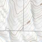 47118NW Page 39 Coulee Dam Topo Preview 3