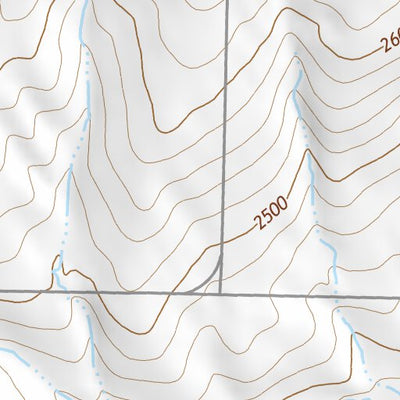 47118NW Page 39 Coulee Dam Topo Preview 3