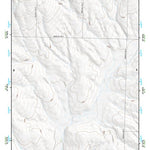 47118NW Page 40 Coulee Dam Topo Preview 1