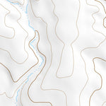 47118NW Page 40 Coulee Dam Topo Preview 2