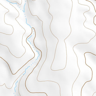 47118NW Page 40 Coulee Dam Topo Preview 2