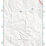 47118NW Page 41 Coulee Dam Topo Preview 1