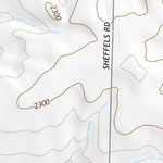 47118NW Page 41 Coulee Dam Topo Preview 2