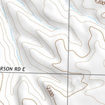 47118NW Page 41 Coulee Dam Topo Preview 3