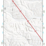 47118NW Page 42 Coulee Dam Topo Preview 1