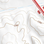 47118NW Page 42 Coulee Dam Topo Preview 2