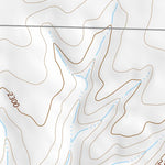 47118NW Page 42 Coulee Dam Topo Preview 3
