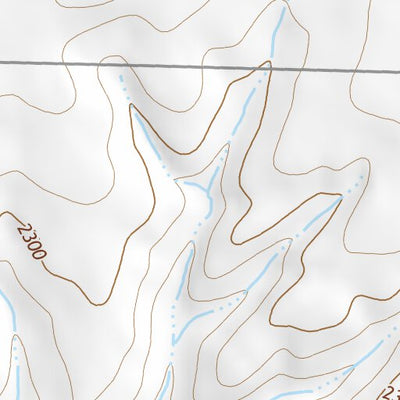 47118NW Page 42 Coulee Dam Topo Preview 3