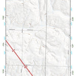 47118NW Page 43 Coulee Dam Topo Preview 1