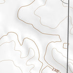 47118NW Page 43 Coulee Dam Topo Preview 2