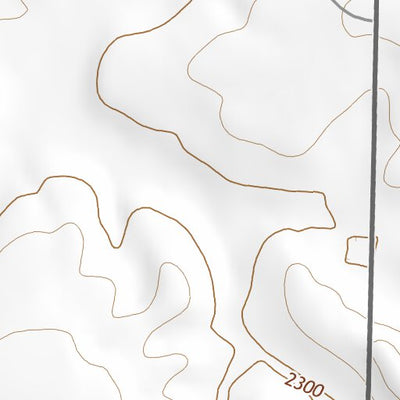 47118NW Page 43 Coulee Dam Topo Preview 2