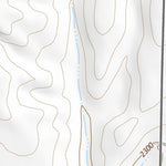 47118NW Page 43 Coulee Dam Topo Preview 3
