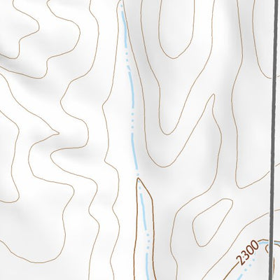 47118NW Page 43 Coulee Dam Topo Preview 3