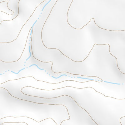 47118NW Page 44 Coulee Dam Topo Preview 2