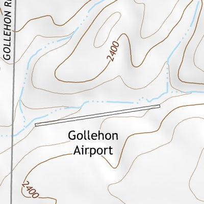 47118NW Page 44 Coulee Dam Topo Preview 3