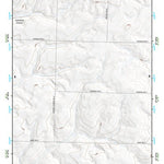 47118NW Page 45 Coulee Dam Topo Preview 1